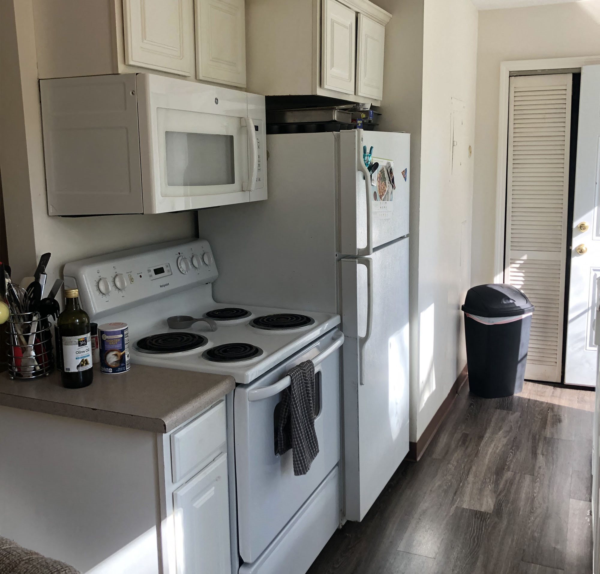 East Lansing Houses For Rent | Photos